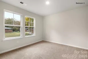 304 Elm St, Lancaster, SC 29720 - Photo 17