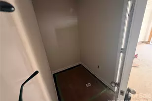 304 Elm St, Lancaster, SC 29720 - Photo 27