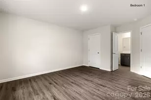 304 Elm St, Lancaster, SC 29720 - Photo 7