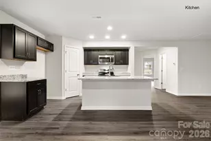 304 Elm St, Lancaster, SC 29720 - Photo 11