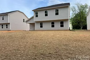 304 Elm St, Lancaster, SC 29720 - Photo 3