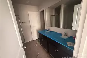 304 Elm St, Lancaster, SC 29720 - Photo 23