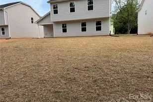 304 Elm St, Lancaster, SC 29720 - Photo 31
