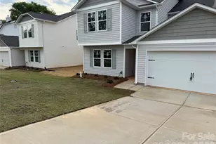 304 Elm St, Lancaster, SC 29720 - Photo 37