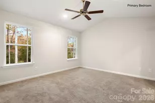 304 Elm St, Lancaster, SC 29720 - Photo 15