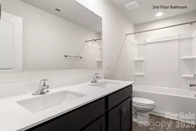 304 Elm Street, Lancaster, SC 29720 - Photo 19