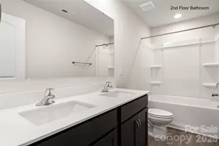 304 Elm St, Lancaster, SC 29720 - Photo 19