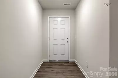 304 Elm Street, Lancaster, SC 29720 - Photo 3