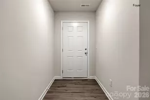 304 Elm St, Lancaster, SC 29720 - Photo 3