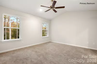 304 Elm Street, Lancaster, SC 29720 - Photo 13