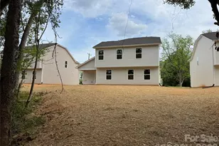 304 Elm St, Lancaster, SC 29720 - Photo 33