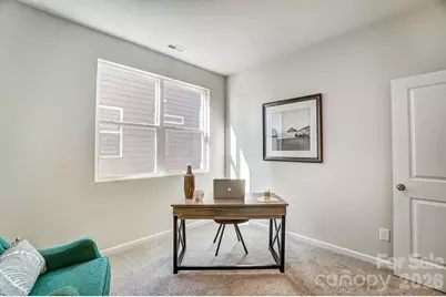 2706 Phoenix Court, Gastonia, NC 28052 - Photo 29