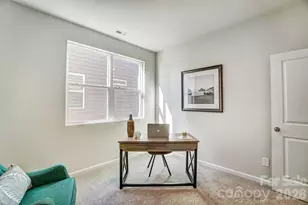 2706 Phoenix Ct, Gastonia, NC 28052 - Photo 29