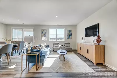 2706 Phoenix Court, Gastonia, NC 28052 - Photo 11