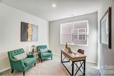 2706 Phoenix Court, Gastonia, NC 28052 - Photo 27