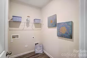 2706 Phoenix Ct, Gastonia, NC 28052 - Photo 31