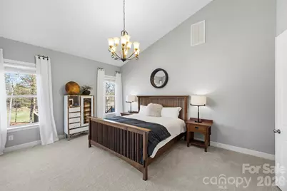 14127 Salem Ridge Road, Huntersville, NC 28078 - Photo 15