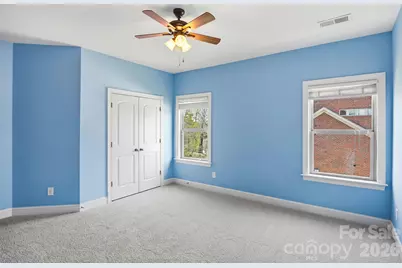 14127 Salem Ridge Road, Huntersville, NC 28078 - Photo 33