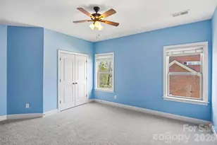 14127 Salem Ridge Rd, Huntersville, NC 28078 - Photo 33