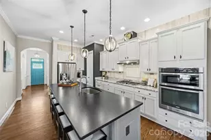 14127 Salem Ridge Rd, Huntersville, NC 28078 - Photo 9