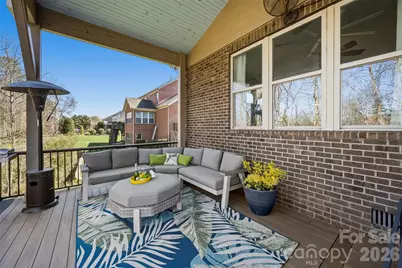 14127 Salem Ridge Road, Huntersville, NC 28078 - Photo 35