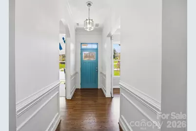 14127 Salem Ridge Road, Huntersville, NC 28078 - Photo 5