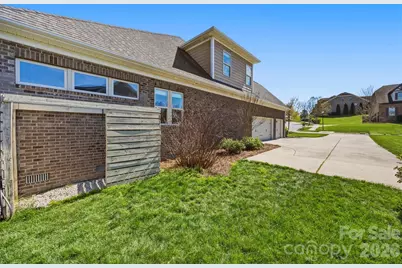 14127 Salem Ridge Road, Huntersville, NC 28078 - Photo 41