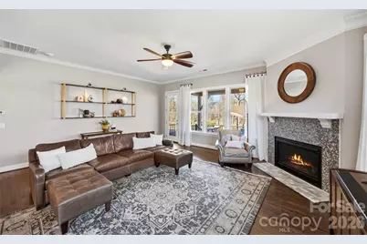 14127 Salem Ridge Road, Huntersville, NC 28078 - Photo 13