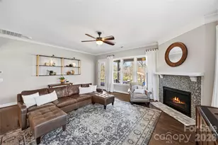 14127 Salem Ridge Rd, Huntersville, NC 28078 - Photo 13