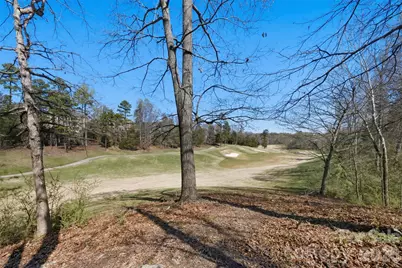 14127 Salem Ridge Road, Huntersville, NC 28078 - Photo 39