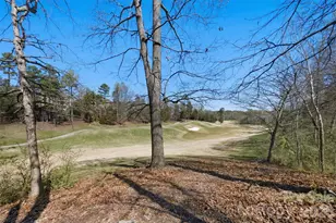 14127 Salem Ridge Rd, Huntersville, NC 28078 - Photo 39