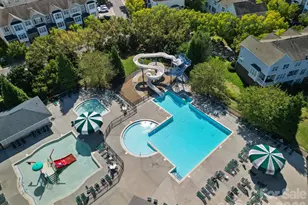 14127 Salem Ridge Rd, Huntersville, NC 28078 - Photo 45