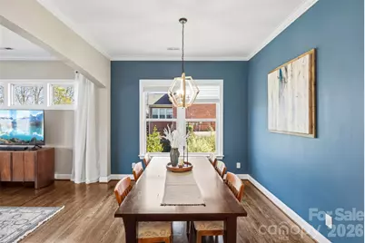 14127 Salem Ridge Road, Huntersville, NC 28078 - Photo 11