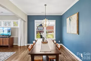 14127 Salem Ridge Rd, Huntersville, NC 28078 - Photo 11