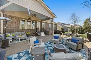 14127 Salem Ridge Rd, Huntersville, NC 28078 - Photo 37