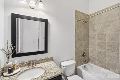 14127 Salem Ridge Road, Huntersville, NC 28078 - Photo 23