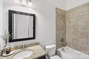 14127 Salem Ridge Rd, Huntersville, NC 28078 - Photo 23