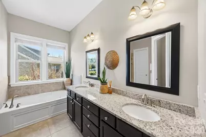 14127 Salem Ridge Road, Huntersville, NC 28078 - Photo 19