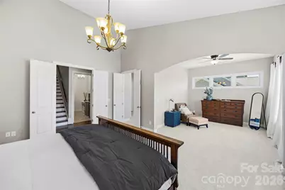 14127 Salem Ridge Road, Huntersville, NC 28078 - Photo 17