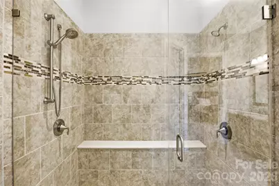 14127 Salem Ridge Road, Huntersville, NC 28078 - Photo 21