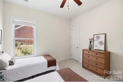 14127 Salem Ridge Road, Huntersville, NC 28078 - Photo 25