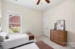 14127 Salem Ridge Rd, Huntersville, NC 28078 - Photo 25