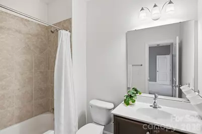 14127 Salem Ridge Road, Huntersville, NC 28078 - Photo 31