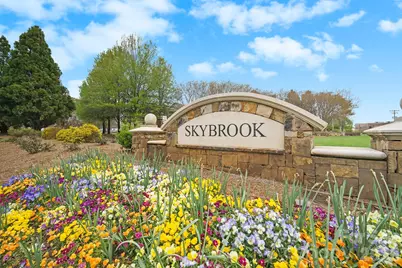 14127 Salem Ridge Road, Huntersville, NC 28078 - Photo 43