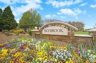 14127 Salem Ridge Rd, Huntersville, NC 28078 - Photo 43