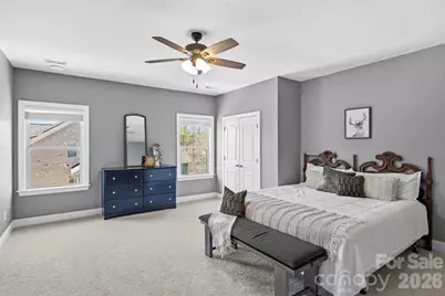 14127 Salem Ridge Road, Huntersville, NC 28078 - Photo 29