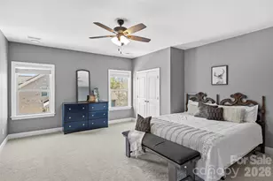 14127 Salem Ridge Rd, Huntersville, NC 28078 - Photo 29