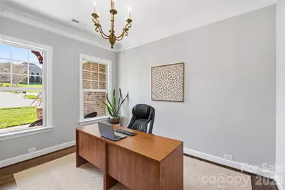 14127 Salem Ridge Road, Huntersville, NC 28078 - Photo 7