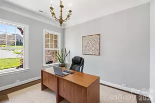 14127 Salem Ridge Rd, Huntersville, NC 28078 - Photo 7