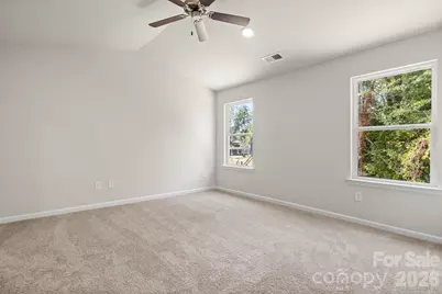 306 Elm Street, Lancaster, SC 29720 - Photo 11